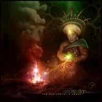 Thumbnail for the Astral Projection - Mahadeva - moke Sign and Rogerio Jardim Remix link, provided by host site