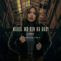 Thumbnail for the Lirah - Mahal Mo Rin Ba Ako? link, provided by host site