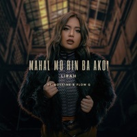 Thumbnail for the Lirah - Mahal Mo Rin Ba Ako? link, provided by host site