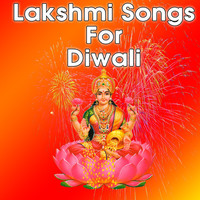 Thumbnail for the S.Rajeshwari - Mahalakshmi Ashtakam link, provided by host site