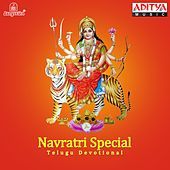 Thumbnail for the Sulochana - Mahalakshmi Suprabhatham link, provided by host site