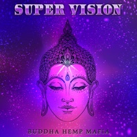Thumbnail for the Supervision - Mahamantra link, provided by host site