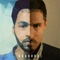 Thumbnail for the Ghauri - Maharaaj link, provided by host site