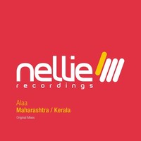 Thumbnail for the Alaa - Maharashtra/Kerala link, provided by host site