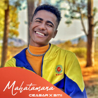 Thumbnail for the Ceasar - Mahatamana link, provided by host site