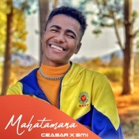 Thumbnail for the Ceasar - Mahatamana link, provided by host site