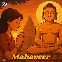 Thumbnail for the OM - Mahaveer link, provided by host site