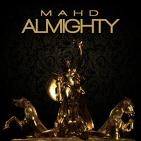 Thumbnail for the Mahd - Mahd Almighty link, provided by host site