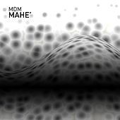 Thumbnail for the MDM - Mahè link, provided by host site