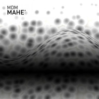 Thumbnail for the MDM - Mahè link, provided by host site