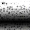 Thumbnail for the MDM - Mahè link, provided by host site