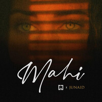 Thumbnail for the CJ - Mahi link, provided by host site