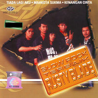 Thumbnail for the Rusty Blade - Mahkota Sukma link, provided by host site
