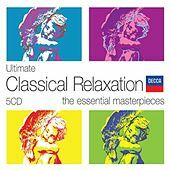 Thumbnail for the Los Angeles Philharmonic - Mahler: Symphony No. 5 in C-Sharp Minor - 4. Adagietto. Sehr langsam link, provided by host site