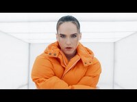 Thumbnail for the Sofi Tukker - Forgive Me [Ultra Records] link, provided by host site