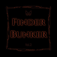 Thumbnail for the Andre Rauer - Mahnung - Original Mix link, provided by host site