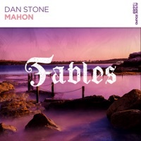 Thumbnail for the Dan Stone - Mahon link, provided by host site