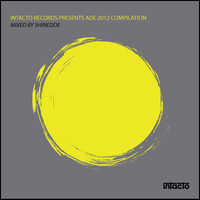 Thumbnail for the Pascal Nuzzo - Mahon - Original Mix link, provided by host site