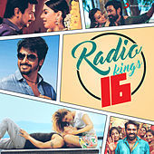Thumbnail for the Velmurugan - Mai Pottu (From "Meendum Oru Kadhal Kadhai") link, provided by host site