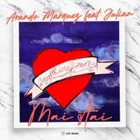 Thumbnail for the Arando Marquez - Mai stai link, provided by host site
