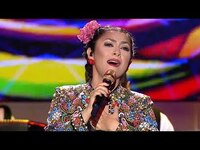 Thumbnail for the Andra - Mai Tii Minte, Mai, Draga Marie (Concert Traditional) link, provided by host site