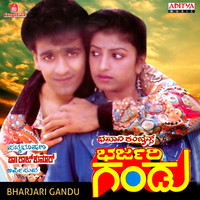 Thumbnail for the Raghavendra Rajkumar - Mai Touchchadare link, provided by host site