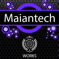 Thumbnail for the Maiantech - Maiantech Works link, provided by host site