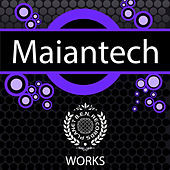 Thumbnail for the Maiantech - Maiantech Works link, provided by host site