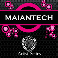 Thumbnail for the Maiantech - Maiantech Works link, provided by host site