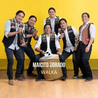 Thumbnail for the Walka - Maicito Dorado link, provided by host site