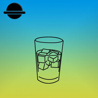 Image of Layup linking to their artist page due to link from them being at the top of the main table on this page