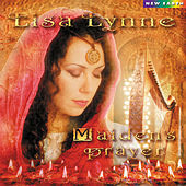 Thumbnail for the Lisa Lynne - Maiden's Prayer link, provided by host site