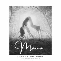 Thumbnail for the Moana - Maiea link, provided by host site