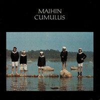 Thumbnail for the Cumulus - Maihin link, provided by host site