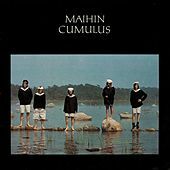 Thumbnail for the Cumulus - Maihin link, provided by host site