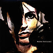 Thumbnail for the Maika Makovski - Maika Makovski link, provided by host site