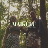 Thumbnail for the Ada - Maikulu link, provided by host site
