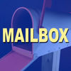 Thumbnail for the Murph - Mailbox link, provided by host site