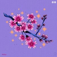 Thumbnail for the 7 - Maïlys link, provided by host site
