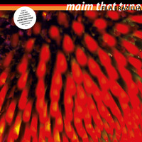Thumbnail for the Fila Brazillia - Maim That Tune (30th Anniversary Remaster) link, provided by host site
