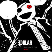 Thumbnail for the deadmau5 - Main link, provided by host site