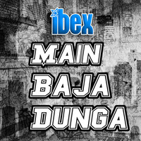 Thumbnail for the Ibex - Main Baja Dunga link, provided by host site