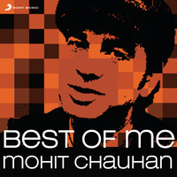 Thumbnail for the Rajat Dholakia - Main Chalna Bhool Gaya (From "3 Thay Bhai") link, provided by host site