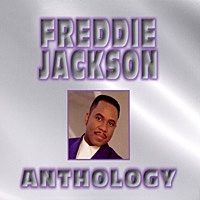 Thumbnail for the Freddie Jackson - Main Course link, provided by host site