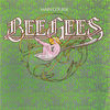 Thumbnail for the The Bee Gees - Main Course link, provided by host site