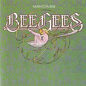 Thumbnail for the Bee Gees - Main Course link, provided by host site