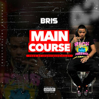 Thumbnail for the Bris - Main Course link, provided by host site
