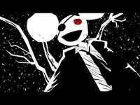 Thumbnail for the deadmau5 - Main link, provided by host site