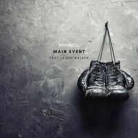 Thumbnail for the Manwell - Main Event link, provided by host site