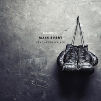 Thumbnail for the Manwell - Main Event link, provided by host site